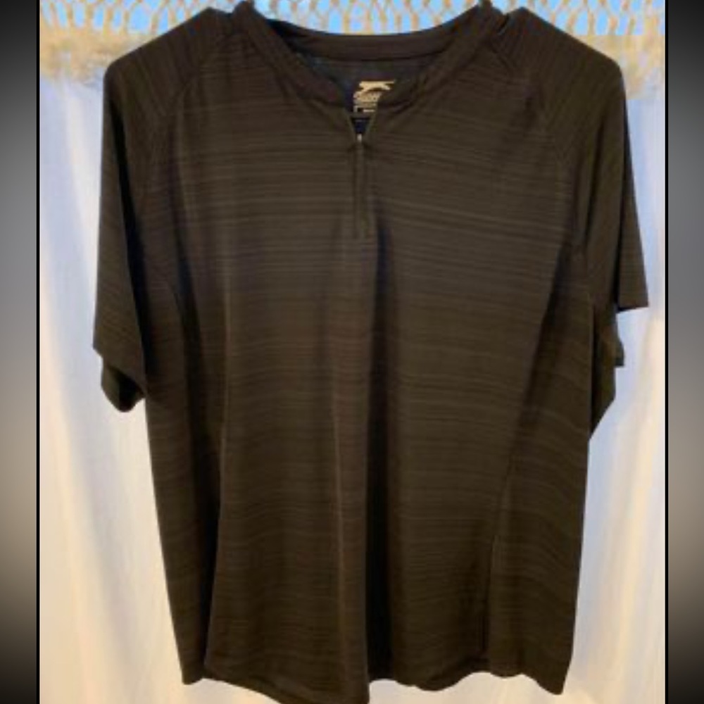 Puma Golf Shirt